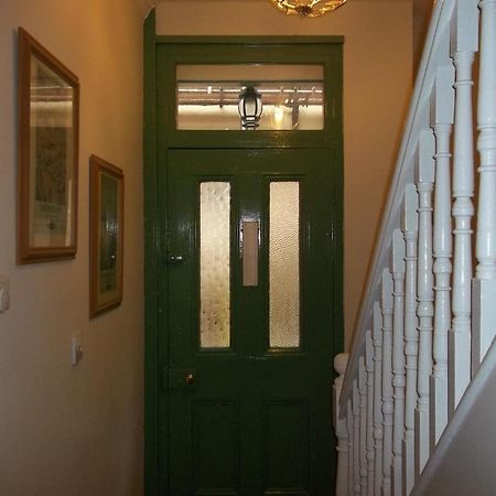 מלון קרומר Wellington House מראה חיצוני תמונה